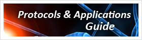 PAG_CellSignaling_fr