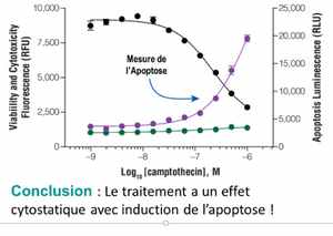 graph3multiplexing