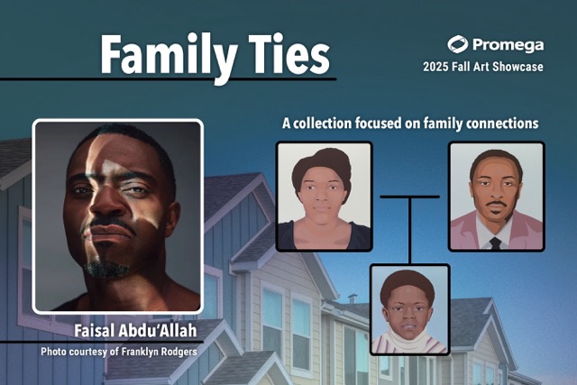 v3-2025-fall-art-show-mailer-9by6-medium