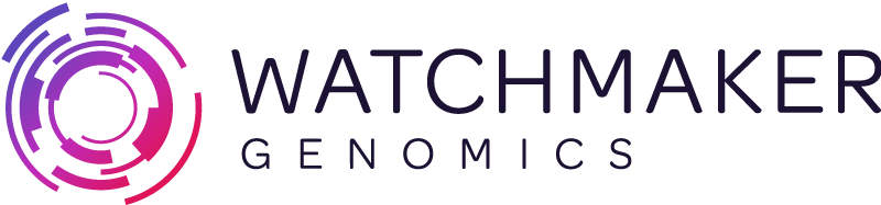 watchmaker-logo-rgb-800px-4-