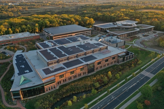 2021-campus-aerial-photo-medium