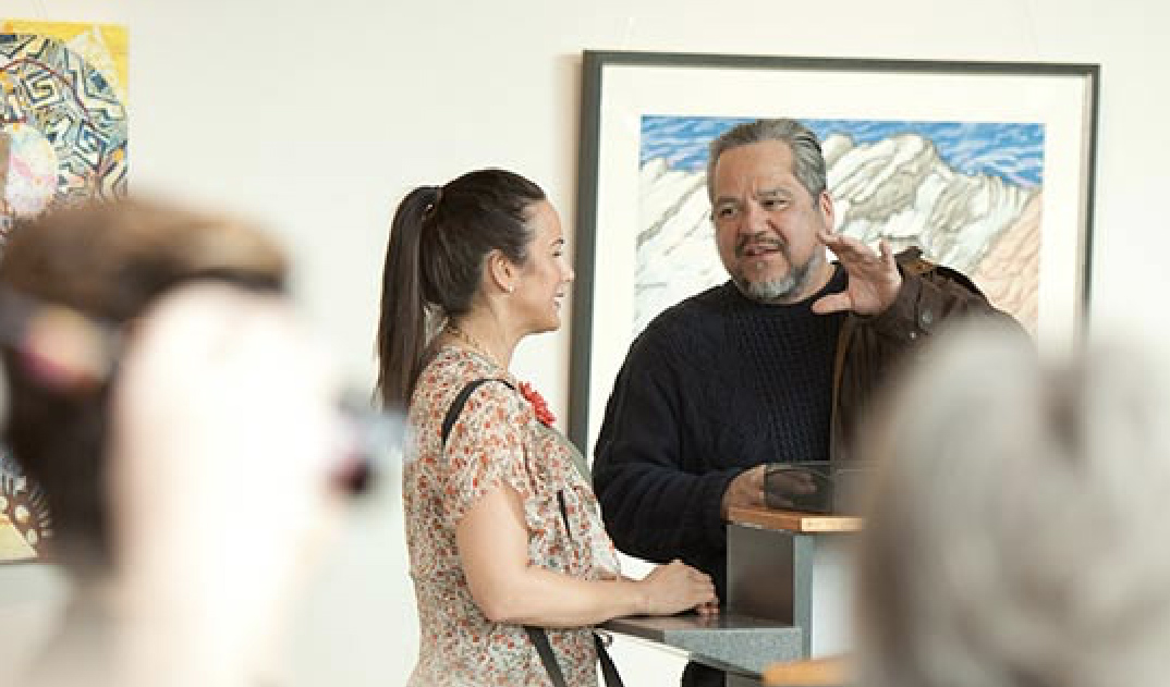 cornerstone-initiatives-03