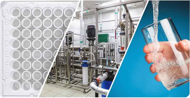 microbial-influenced-corrosion-detection