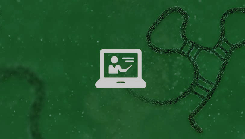 oncology-sample-prep-webinar-green