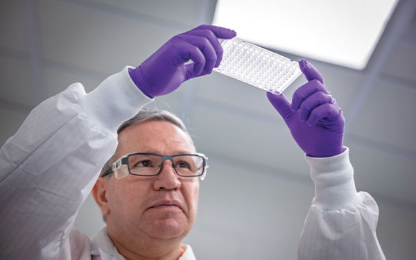 analytical-techniques