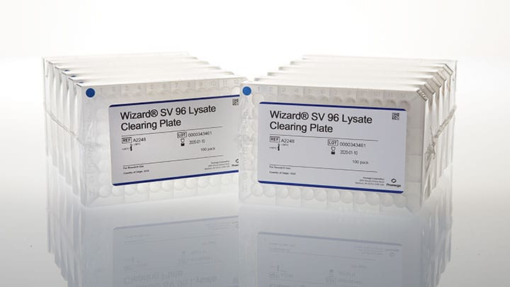 A2248-wizard-sv-96-lysate-clearing-plates