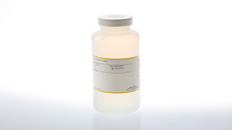 a2981bindingbuffer1320ml3