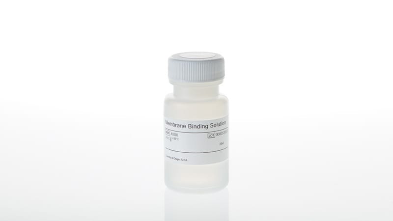 Membrane