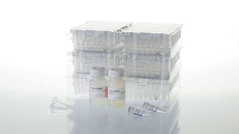 AS1290-maxwell-16-lev-blood-dna-kit