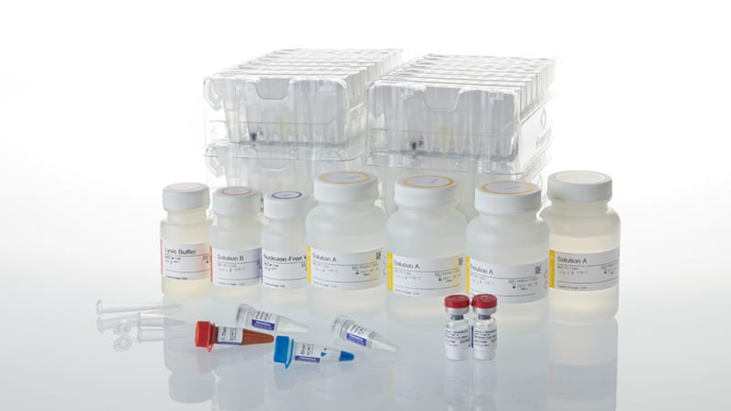 AS1410-maxwell-csc-rna-blood-kit