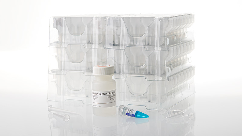 as1590-maxwell-rsc-rapid-ccfdna-kit