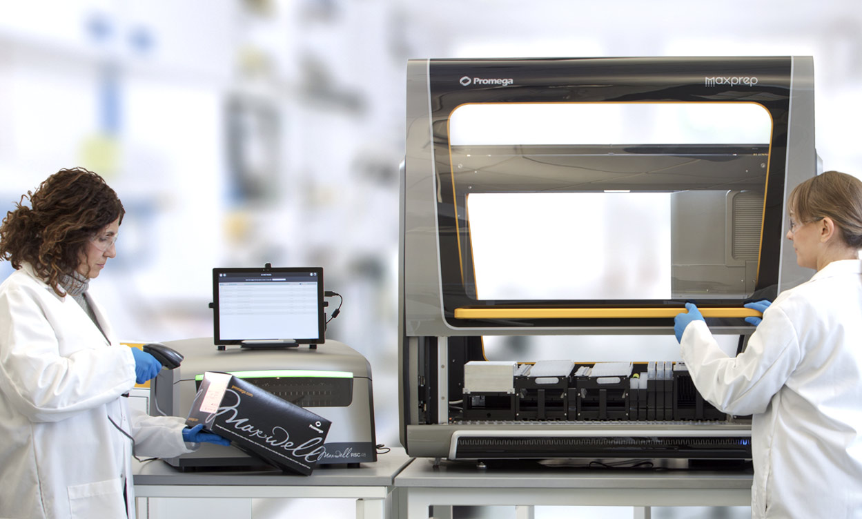 as9101-maxprep-maxwell-in-use