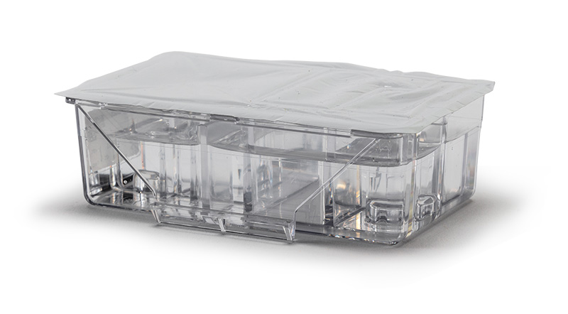 ce2300-spectrum-compact-buffer