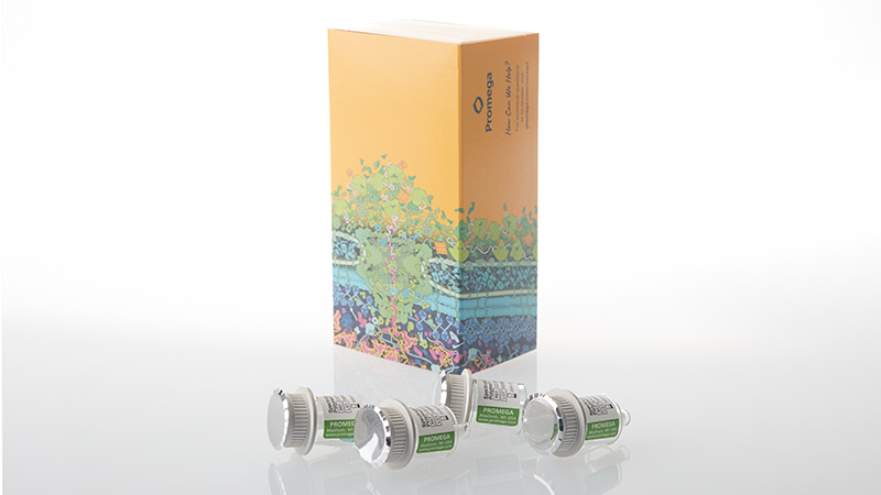 ce2507-spectrum-compact-polymer7