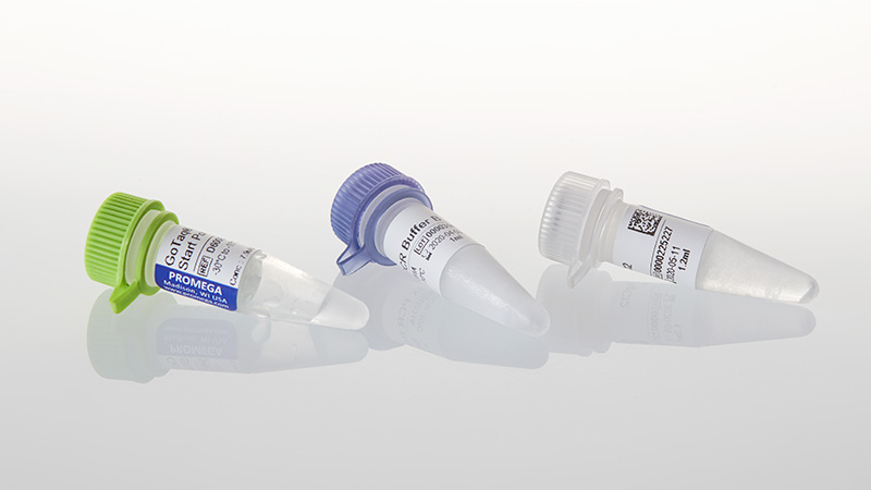 D2311_5X-PCR-Buffer-B_P1_3