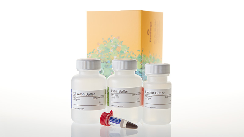 DC6701_DNA-IQ-System_3