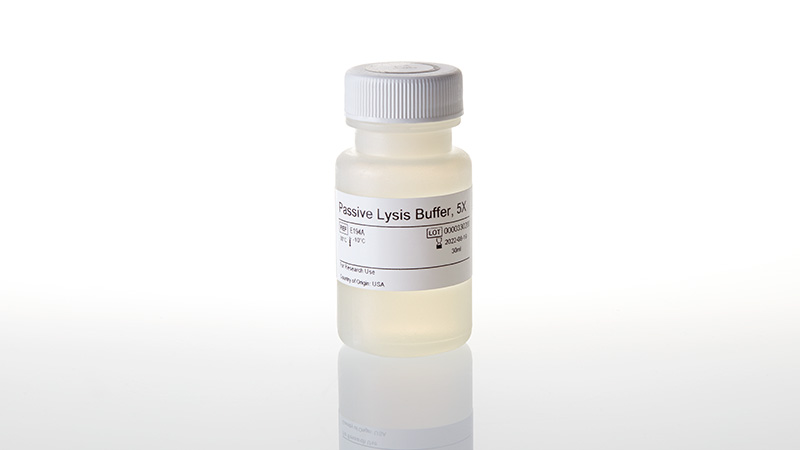 E1941_Passive-Lysis-5X-Buffer--30ml_3