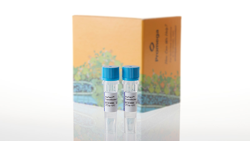 E4982_ViaFect--Transfection-Reagent--2x-0-75ml_3