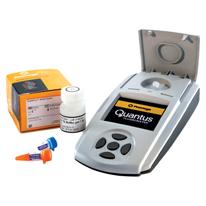 e5150-quantus-ngs-starter-package
