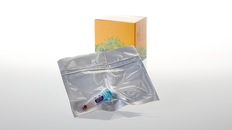 E6485_EnduRen--Live-Cell-Substrate--34mg_3