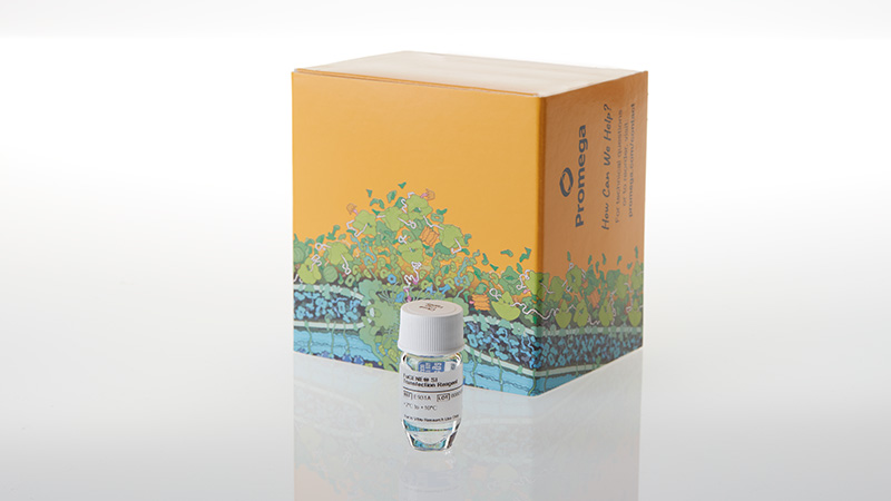 e9311-fugene-si-transfection-reagent-1ml-3