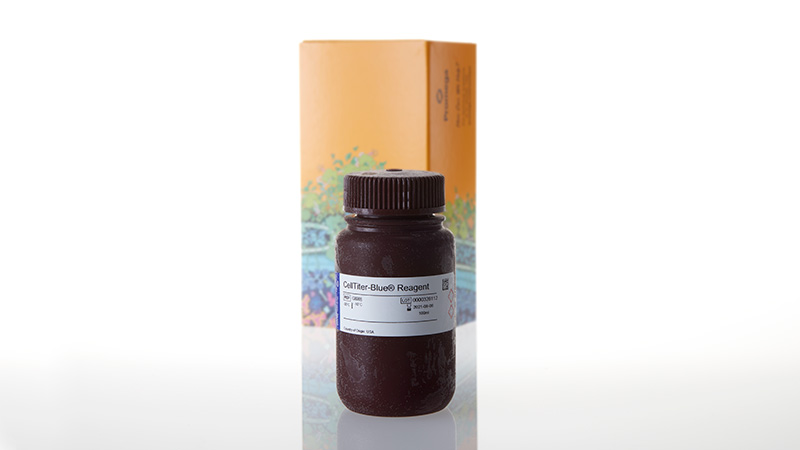 G8081_CellTiter-Blue--Cell-Viability-Assay_3