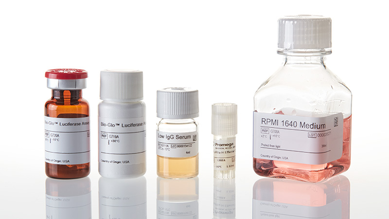 G9991_Fc-RIIa-H-ADCP-Reporter-Bioassay--Core-K_3