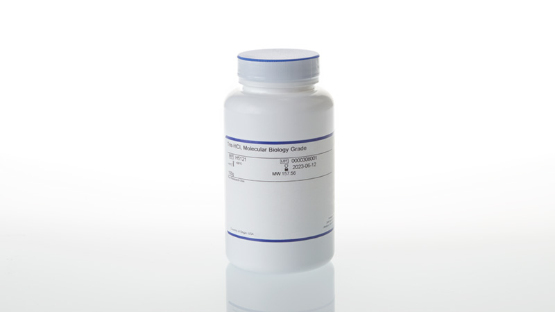 H5121-tris-hcl-molecular-biology-grade