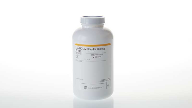 H5123-tris-hcl-molecular-biology-grade