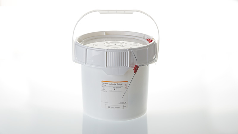 H5125-tris-hcl-molecular-biology-grade