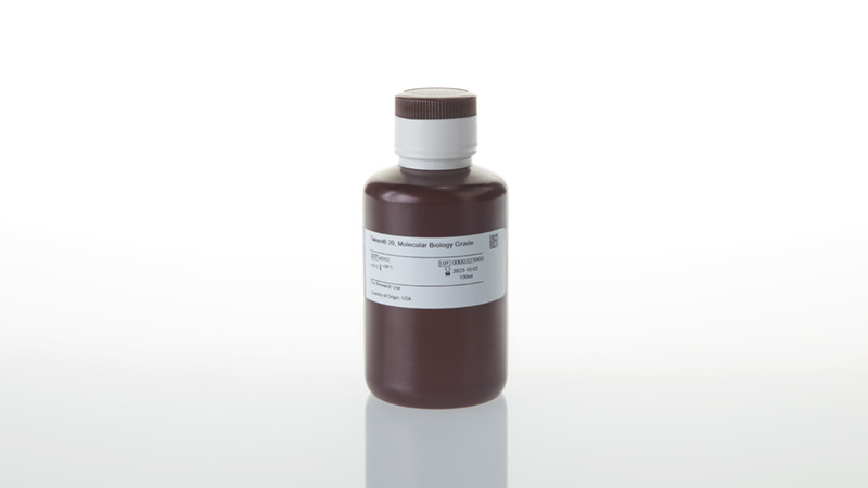 Tween 20 Molecular Biology Grade 100ml
