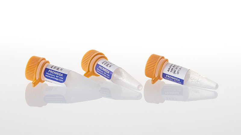 M1833_CIAP-Buffer-Pack_3