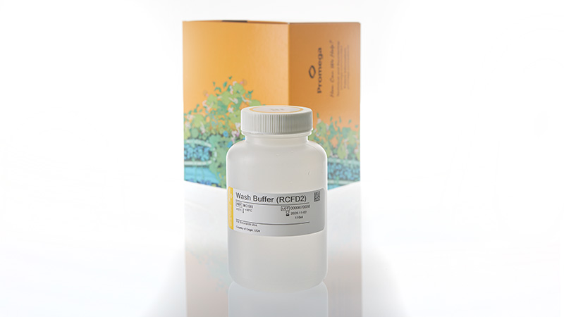 mc1581-wash-buffer-rcfd2