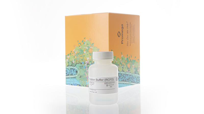 mc1591-elution-buffer-rcfd