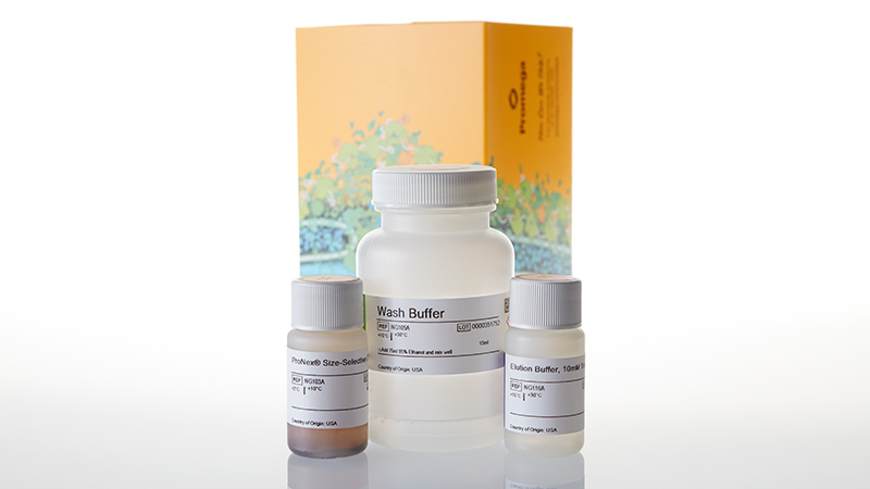 NG2001_ProNex--Size-Selective-Purification-Sys_3