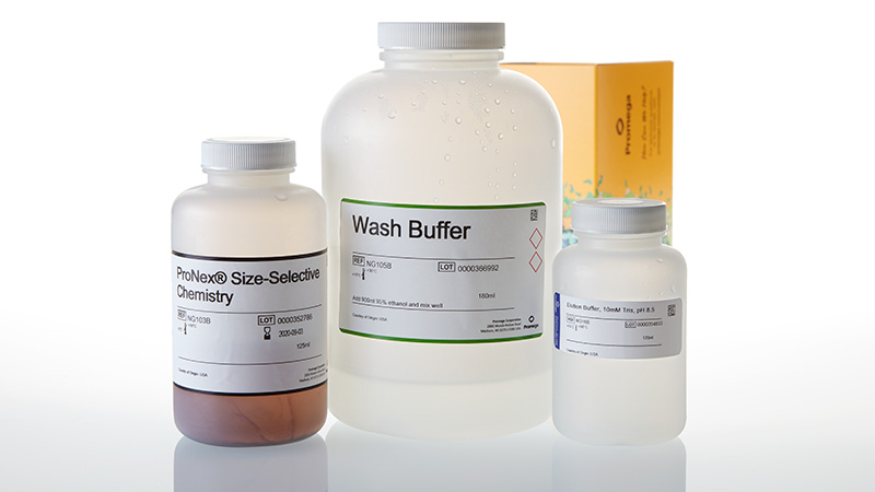 NG2002_ProNex--Size-Selective-Purification-Sys_3