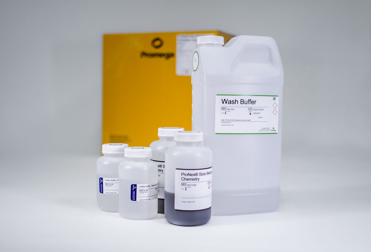 Pronex-size-selective-DNA-purification-system-NG2003