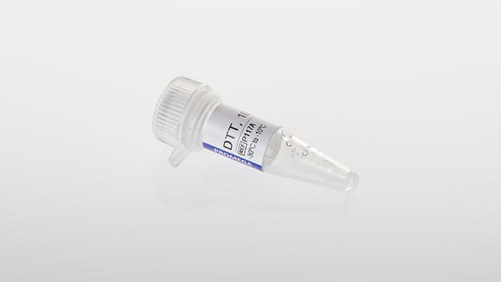P1171-dtt-molecular-grade