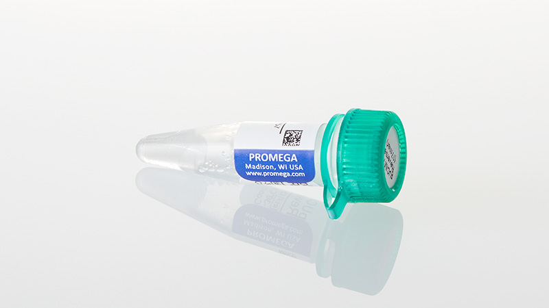 MIAN HM SS-β 1000ml pUC/M13 Sequencing Primers