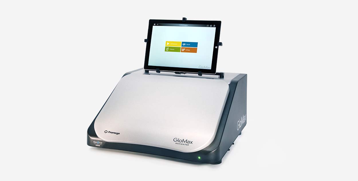 sa1301-glomax-navigator