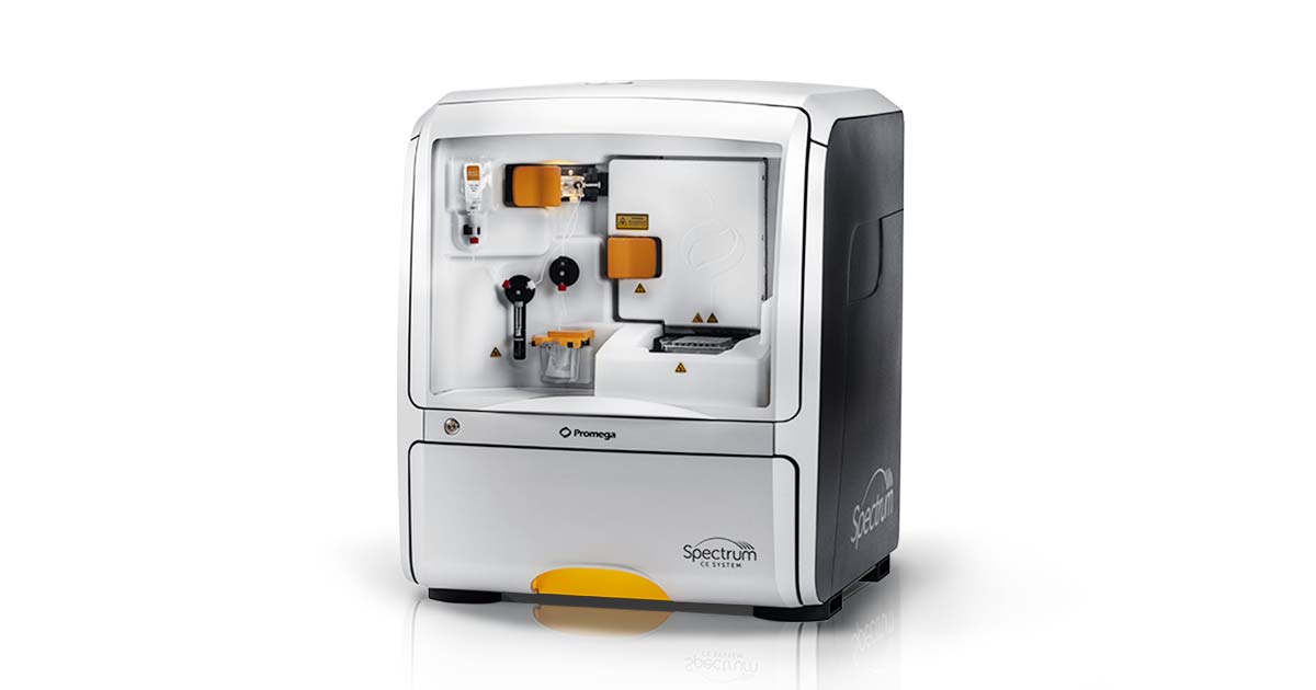 spectrum-white-og-1200x630