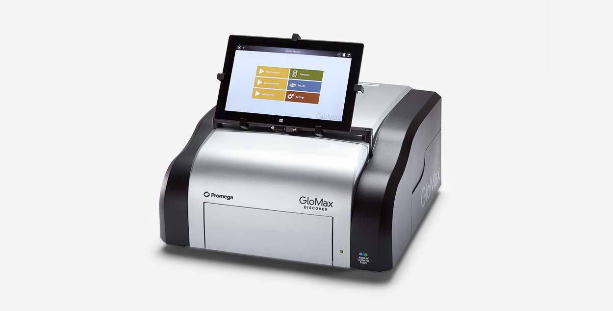 sa4001-glomax-discover-microplate-reader