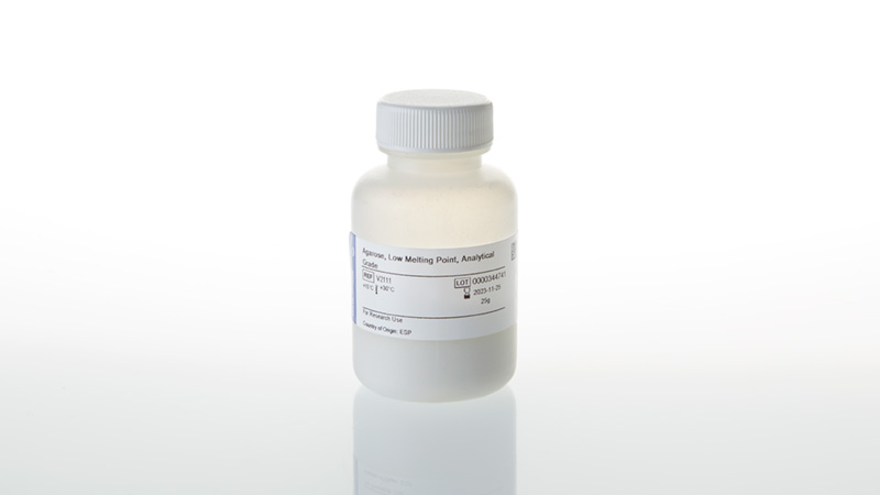 V2111-agarose-low-melting-point-analytical-grade