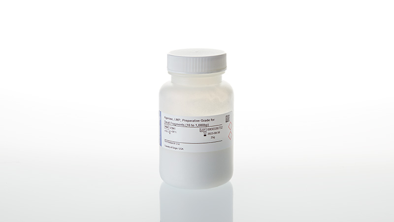 V3841-agarose-lmp-preparative-grade-small-fragments