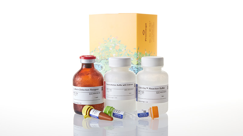 l glutathione bulk for sale Cosmetic Grade Wild Drum Liposomal L-Glutathione Powder Skin Whitening  Supplement Top Grade Bulk Sale CAS 70-18-8 Factory Price