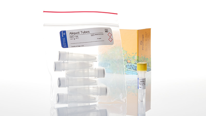 V7491_6x5-LC-MS-3aMS-Peptide-Reference-Mix--50ul_3