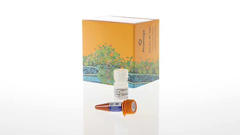 VB4050_Lumit--Immunoassay-Detection-Reagent-B_3