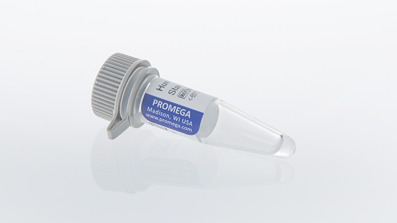 w185a-c-lumit-human-il-12-standard-3