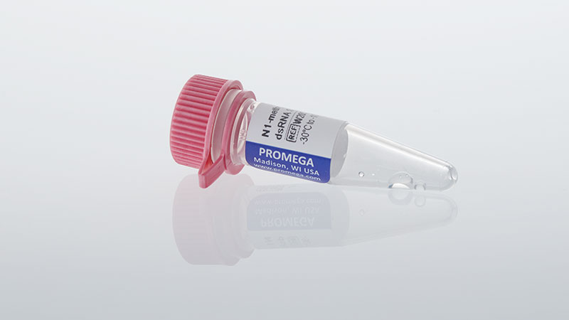 w2050-lumit-n1-methylpseudouridine-dsrna-standard