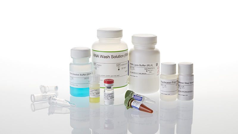 Z3100-sv-total-rna-isolation-system-50-preps